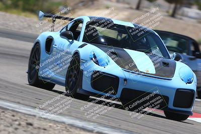 media/Apr-19-2025-Speed Ventures (Sat) [[66f2bda1fd]]/Yellow/Session 3 (Random Corners)/